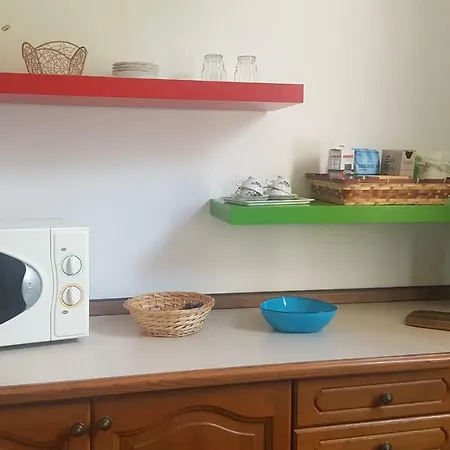 Il Gelso